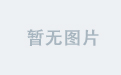 好体育国际如何推动体育普及