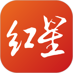 让米兰体育APP Sports帮助你成为运动专家